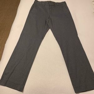 JCREW Men’s Dress Pants